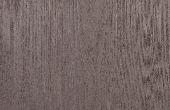 Ash Dyed Velvet Grey Wood Veneers From Mikasa Decowood Veneers 